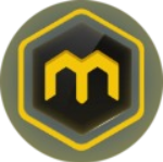 logo Medal of Honour