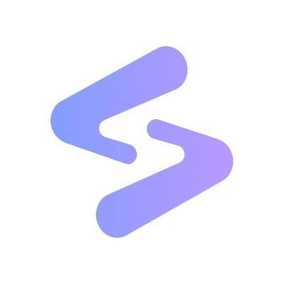 logo StablR
