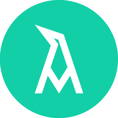logo Project Merlin