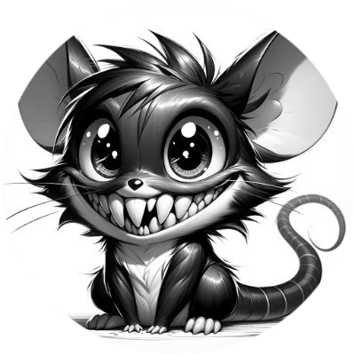 logo Stitch