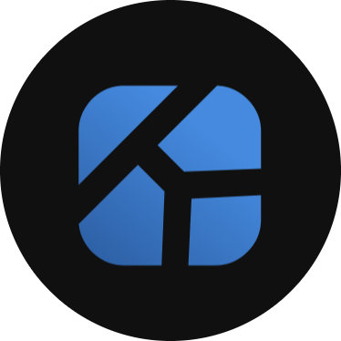 logo KOLZ