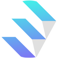 logo Tari World