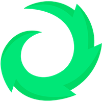 logo Brokkr