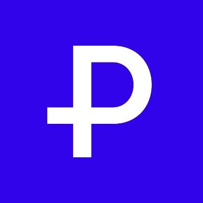 logo Pluton