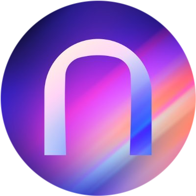 logo Neura