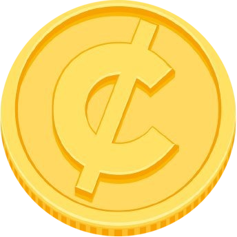 logo Caash