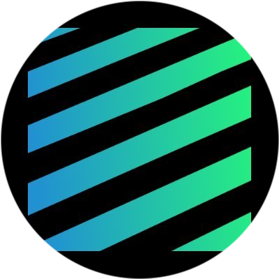 logo SolStreet