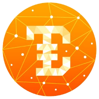 logo TouchCon