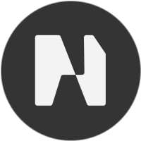 logo Native