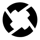 logo 0x Protocol