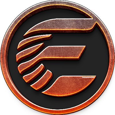 logo Elaria