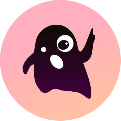 logo DAOSquare