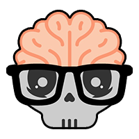 logo Savant AI