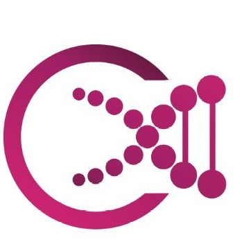logo NKCL Classic