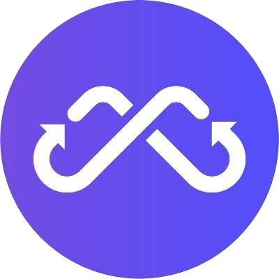 logo Multichain