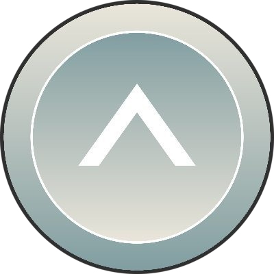 logo Ascend Node Club