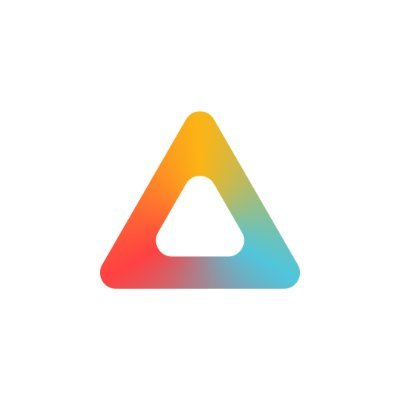 logo Triangle
