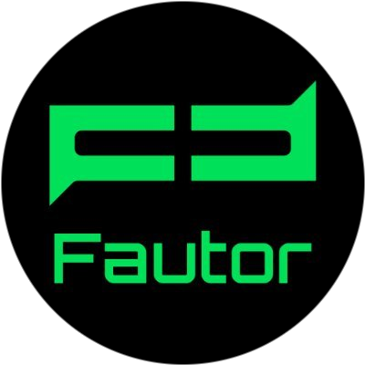 logo Fautor