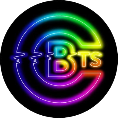 logo BTS Chain