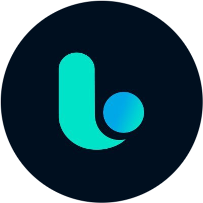 logo LinkDao