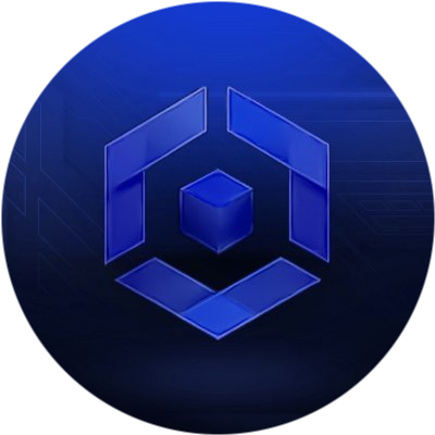 logo Block AI