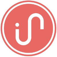 logo Nounou