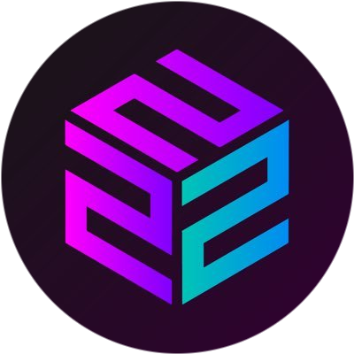 logo DeFi²