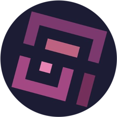 logo SpiralDAO Coil