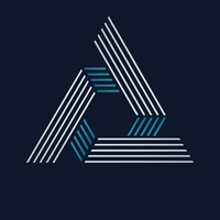 logo General Attention Currency