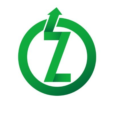 logo Raze