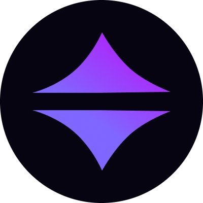 logo INFINET