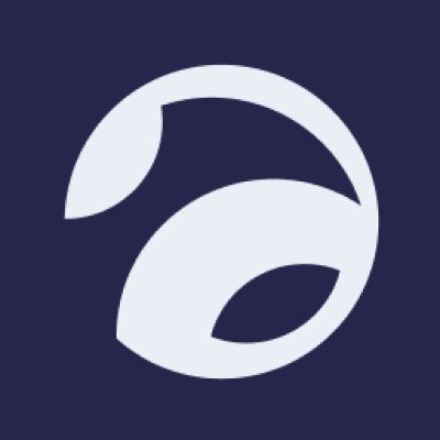 logo Autonomi