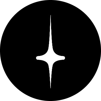 logo Incept