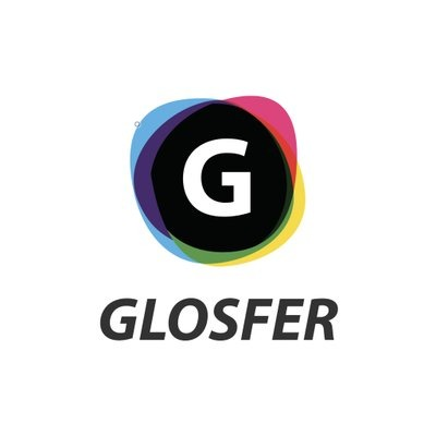 logo Glosfer
