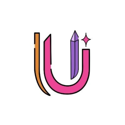 logo UBU Finance
