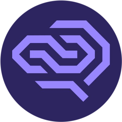 logo Cerebrum DAO