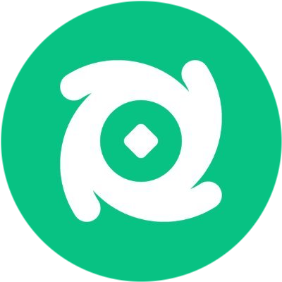 logo Halo