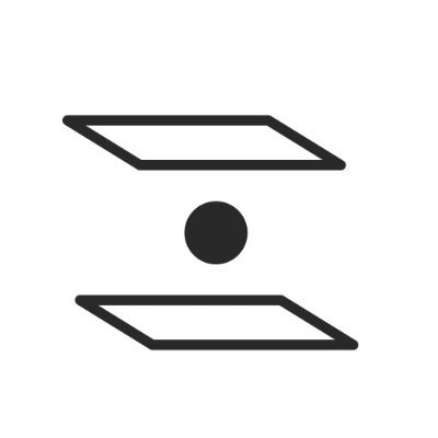 logo Interlay