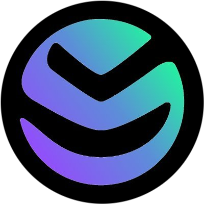 logo SolMail