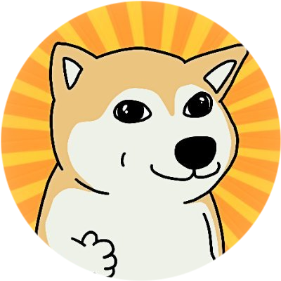 logo Neiro