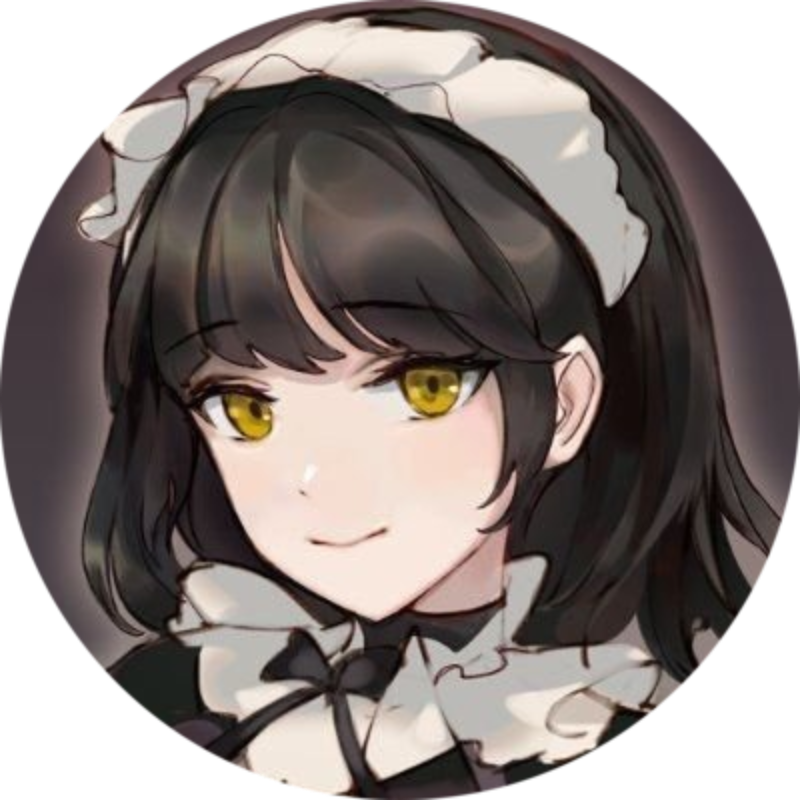 logo MaidCoin