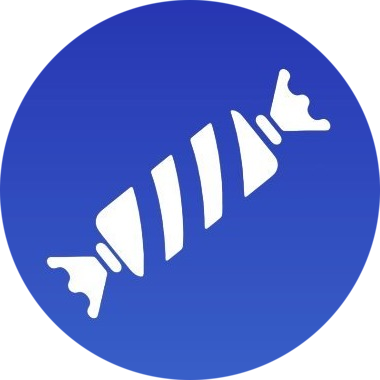 logo Rated