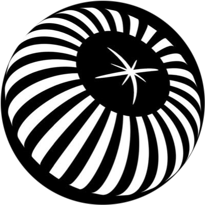 logo Scalia