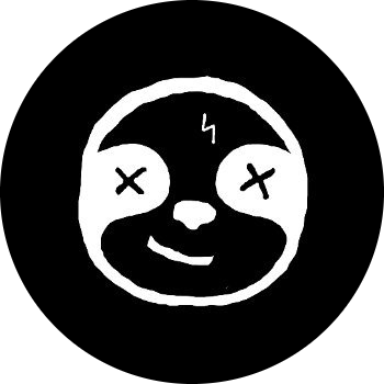 logo Slof