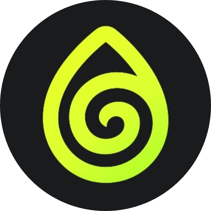 logo aZen