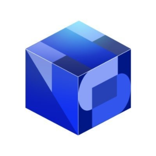 logo Terra Name Service