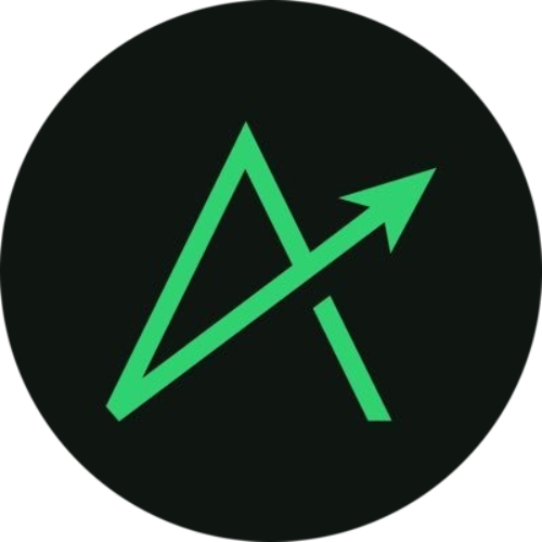 logo Alphr.Finance