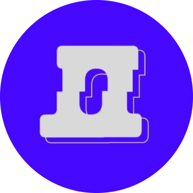 logo DegenLayer