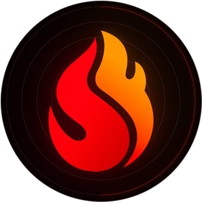 logo StoryFire