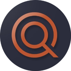logo Qmall